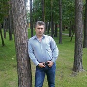 ���������� ����, ���� ������� ������, 52 ����, ������������ ��� ������, ����� � ���������