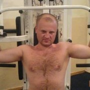 ���������� �������, ���� ������� Vlad, 47 ���, ������������ ��� ����� � ���������, c�������� ���������