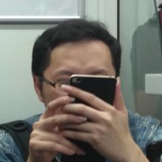 ���������� ������������, ���� ������� ���, 50 ���, ������������ ��� ������, ����� � ���������, c�������� ���������