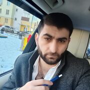 ,   , 39 ,   ,   