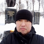 ���������� ���������, ���� ������� �����, 43 ����, ������������ ��� ������, ����� � ���������