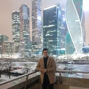 ���������� ������, ���� ������� ������, 40 ���, ������������ ��� ������, ����� � ���������