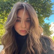 ���������� ������, ��������