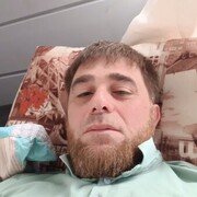  ,   , 41 ,   ,   