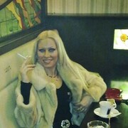 ���������� �������, ���� ������� Oksi �������, 44 ����, ������������ ��� ������, ����� � ���������