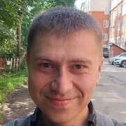 ���������� �������, ���� ������� �������, 39 ���, ������������ ��� ������, ����� � ���������, c�������� ���������, ���������