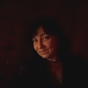 ���������� �����, ���� ������� ���������, 45 ���, ������������ ��� ����� � ���������, c�������� ���������