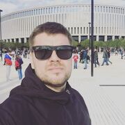  ,   , 40 ,     , c 