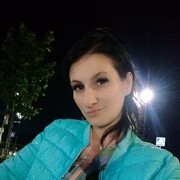  -,   , 35 ,   c 