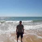 ���������� �������, ���� ������� Mihail, 37 ���, ������������ ��� ������, ����� � ���������, c�������� ���������