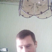  ,   Andrij, 43 ,     , c 