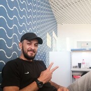 ���������� ���������, ���� ������� �����, 43 ����, ������������ ��� ������, ����� � ���������