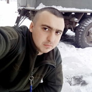 ���������� ����������, ���� ������� ������, 30 ���, ������������ ��� ������