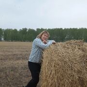 ���������� �����������, ���� ������� ��������, 62 ����, ������������ ��� ���������