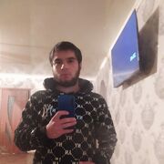 ���������� ������������, ���� ����� ����, 20 ���, ������������ ��� ����� � ���������, c�������� ���������