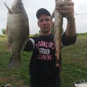  ,   , 42 ,   ,   