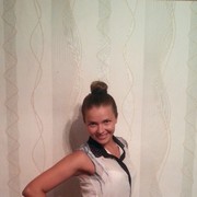 ���������� Kruje, ���� ������� �������, 32 ����, ������������ ��� ������, ���������