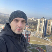  ,   Pasha, 37 ,   ,   , c 