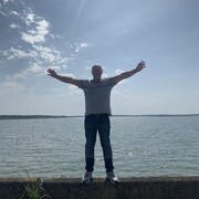 ���������� ������, ���� ������� ��������, 51 ���, ������������ ��� ������, ����� � ���������, c�������� ���������