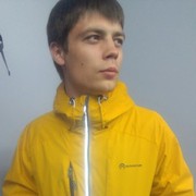  ,   , 33 ,   ,   , c 