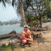 ���������� ������, ���� ������� ���������, 46 ���, ������������ ��� ������, ����� � ���������, c�������� ���������, ���������