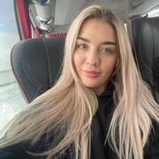  ,  , 31