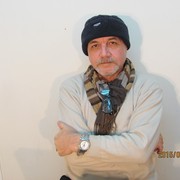 ,   Basurman4ik, 70 ,   , 