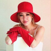 ���������� �������, ���