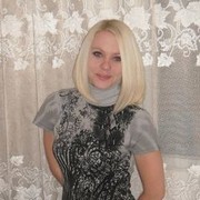  ,   , 36 ,     , c 