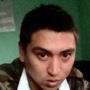 ���������� ���������, ���� ������� ������, 35 ���, ������������ ��� ������