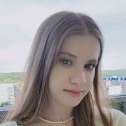 ���������� �������, ����