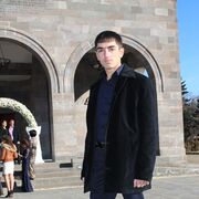 ���������� ������, ���� ������� Styopa, 34 ����, ������������ ��� ������, ����� � ���������