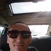 ���������� ������, ���� ������� ����, 43 ����, ������������ ��� ������, ����� � ���������, c�������� ���������