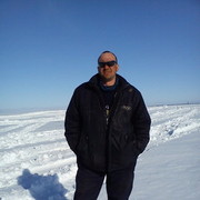 ���������� ���������, ���� ������� �������, 52 ����, ������������ ��� ������