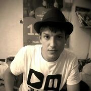 ���������� ��������, ������� ���������, 34