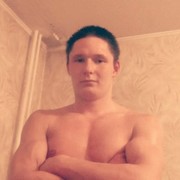  ,   , 30 ,   ,   , c 