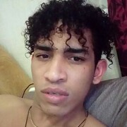  ,   Leonardo, 26 ,   ,   