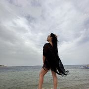 ���������� ������, ���� ������� �����, 45 ���, ������������ ��� ������, ����� � ���������