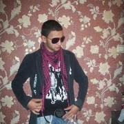  ,   Ezel23, 35 ,   