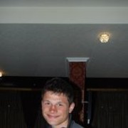 ���������� ����, ���� ������� ����, 34 ����, ������������ ��� ������, ���������