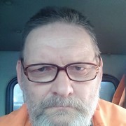  ,   , 64 ,   ,   , c 