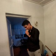  ,   , 21 ,   ,   , c , 