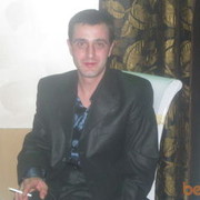  ,   Sargis, 48 ,  
