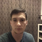 ���������� ���������, ���� ������� �������, 31 ���, ������������ ��� ������, ����� � ���������