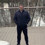 ���������� ����, ���� ������� ������, 50 ���, ������������ ��� ������, ����� � ���������, c�������� ���������, ���������