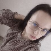 ���������� ����, �����