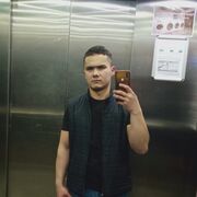 ���������� ������, ���� ����� Jamshid, 24 ����, ������������ ��� ������, ����� � ���������