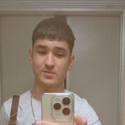  ,   , 19 ,   c 