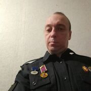  ,  , 42