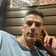  ,   Anatoliy, 41 ,   ,   , c , 